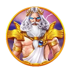 Olympus
Super Scatter