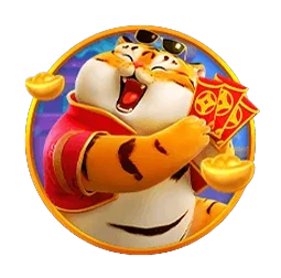 Fortune
Tiger