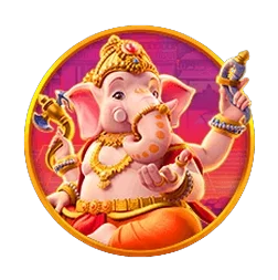Ganesha
Fortune