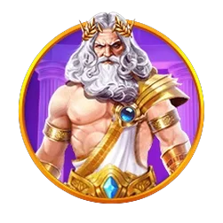 Gates Of
Olympus 1000