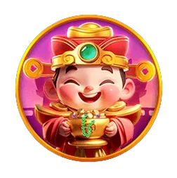 Duo Fu Duo
Cai Grand