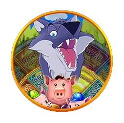 Huff N' Even
More Puff