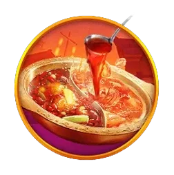 Hot Pot